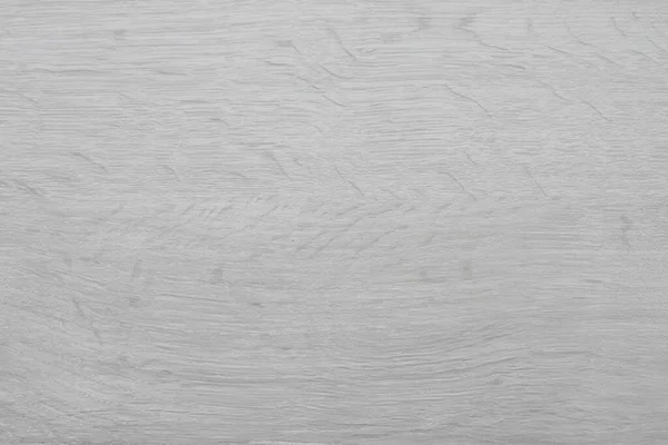 White Wood Tekstury Tła — Zdjęcie stockowe