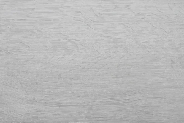 White Wood Texture Background — Stock Photo, Image