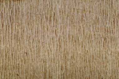 Karton Döşeme Arkaplanı, metin veya tasarım için boşluk