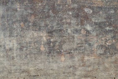 grunge desen arka plan, soyut desen, duvar, beton, ahşap