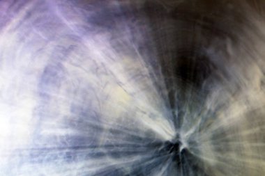 Renkli bulanık arkaplan, doku