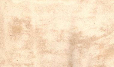 Eski kağıt arkaplanının kapatılması