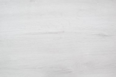 Beyaz ahşap kaplama. Tahta..