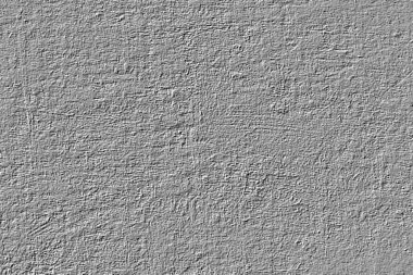 sanat, soyut arkaplan, doku