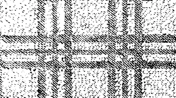 Ręcznie Rysowany Szkic Ołówka Wzoru Tekstylnego Dla Odzieży Damskiej Vintage — Zdjęcie stockowe