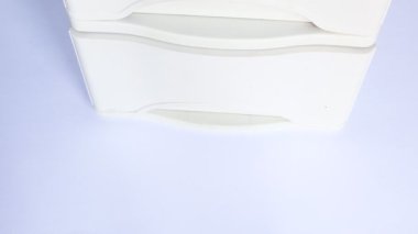 Roma, İtalya - 10 Şubat 2022: TACHIPIRINA ve TACHIDOL kutuları. İmalat: Angelini Pharma, İtalya