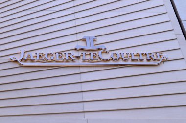 Redondo Plajı, Kaliforniya, ABD - 26 Mayıs 2023: Alışveriş caddesi 