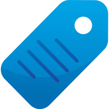 Kredi kartı ikonu. biçim iki renkli düz sembol, yeşil ve gri renkler, yuvarlak açılar, beyaz arkaplan