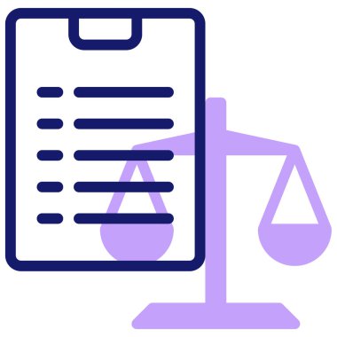 Tıbbi yardım. Web simgesi basit illüstrasyon