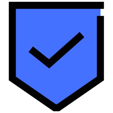 İşaretle. Basit resimleme