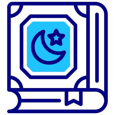 raamadan, eğitim, öğrenim, kütüphane, din, bilgi, edebiyat, İslam, ay, hilal,