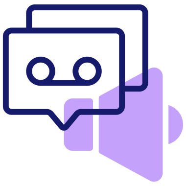 Video kamera. Basit resimleme