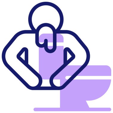 Kişisel ve ticari kullanım için resim simgesi...