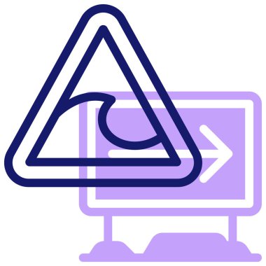 Kişisel ve ticari kullanım için resim simgesi...