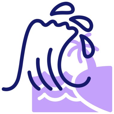 Çatal tutan bir elin resmi.