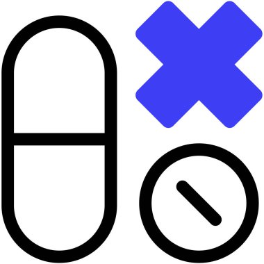 hava durumu web simgesi basit illüstrasyon