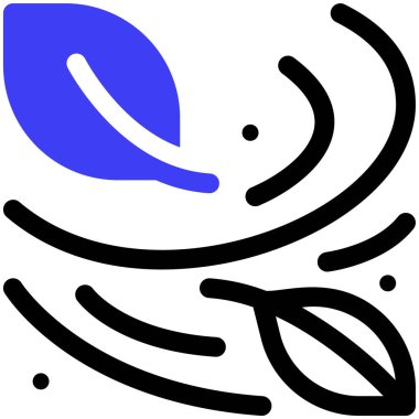 Bir mobil uygulama için vektör illüstrasyonuName