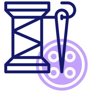 Kişisel ve ticari kullanım için resim simgesi...