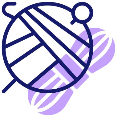 Kişisel ve ticari kullanım için resim simgesi...