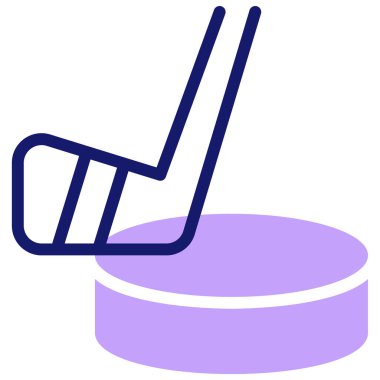 tıbbi simge vektör illüstrasyonu