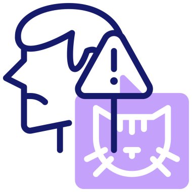 İnsan Kaynakları. Vektör illüstrasyonu