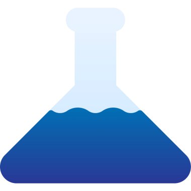 Matara. Web simgesi basit tasarım