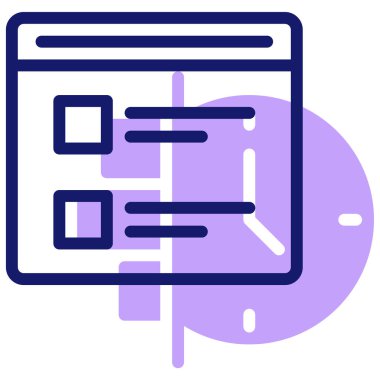 veri analizi. Basit resimleme