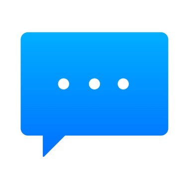  modern simge, vektör illüstrasyonu