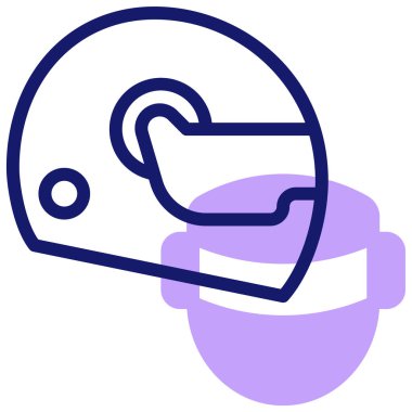 Kişisel ve ticari kullanım için resim simgesi...