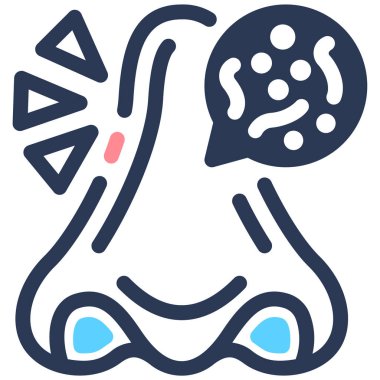 Dövme stili çizimi