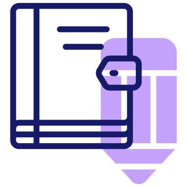 dizüstü bilgisayar simgesi, vektör illüstrasyonu basit tasarım