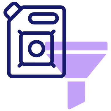 Kamera. Web simgesi basit illüstrasyon