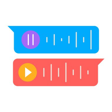 dosya simgesi çizimi