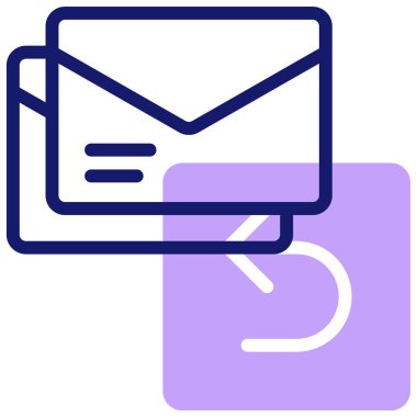 Simge vektör resimlemesini geri ver