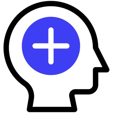 ekle. Web simgesi basit tasarım