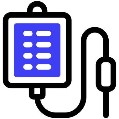 bulut, hava, veri, gelişme, başlangıç, yönetim, cesaret. vektör illüstrasyonu