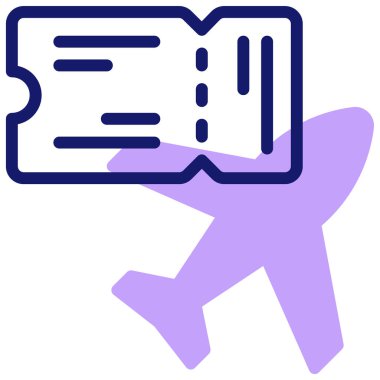 Mektup. Web simgesi basit illüstrasyon