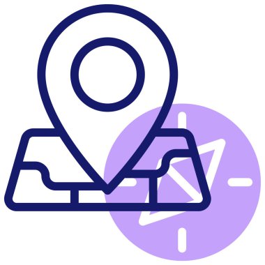 basit tuvalet web simgesi tasarımı