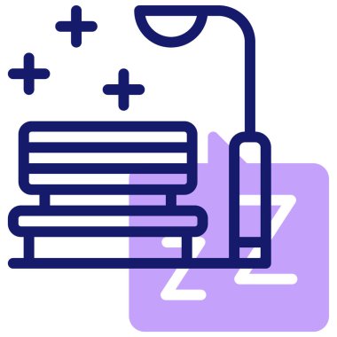 tıbbi ve sağlık vektör simgesi