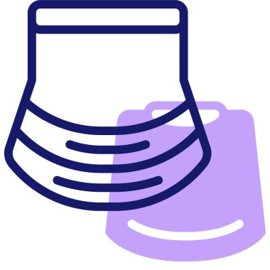 Kişisel ve ticari kullanım için resim simgesi...