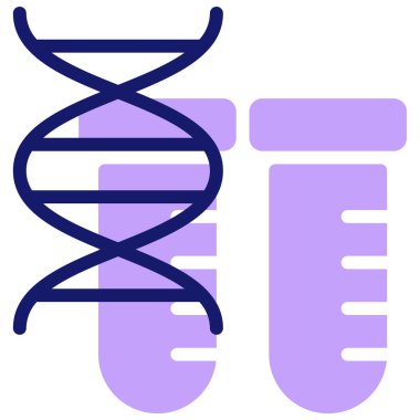 Adli simge, vektör illüstrasyonu basit tasarım