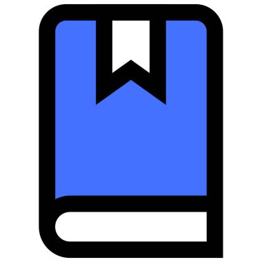 yer imi. Web simgesi basit illüstrasyon