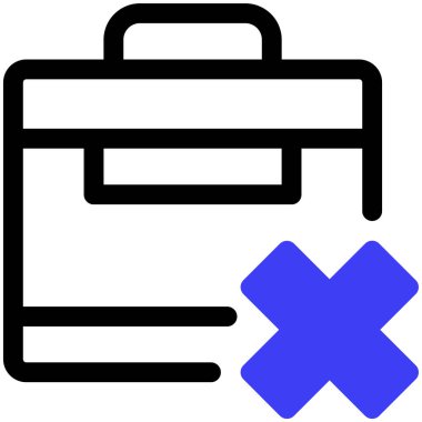 İlk yardım çantası. Basit tasarım