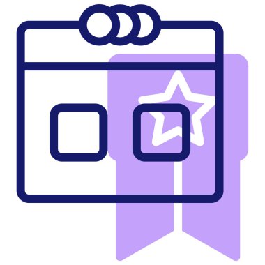 4 Temmuz 'da. Basit resimleme