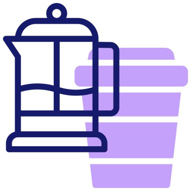 Çaydanlık. Basit tasarım