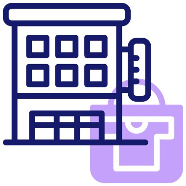 basit vektör simgelerini kaydet