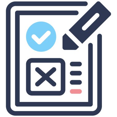 Tablet. Web simgesi basit tasarım