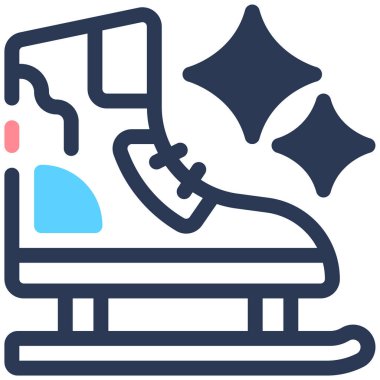 Patenler. Web simgesi basit illüstrasyon 