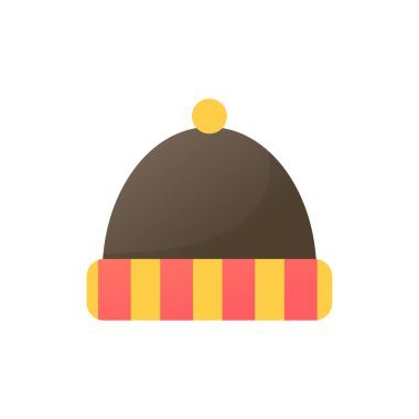  modern simge, vektör illüstrasyonu