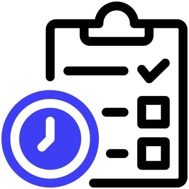 Web simgesi vektör illüstrasyonunu çalış